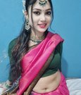 Nude❣️(cam Show & Phone Sex ) Anjali - escort in Muscat Photo 1 of 4