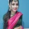 Nude❣️(cam Show & Phone Sex ) Anjali - puta in Muscat Photo 1 of 3