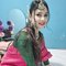 Nude❣️(cam Show & Phone Sex ) Anjali - escort in Muscat Photo 2 of 4