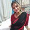 Nude❣️(cam Show & Phone Sex ) Anjali - escort in Muscat Photo 3 of 4