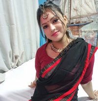 Nude❣️(cam Show & Phone Sex ) Anjali - escort in Muscat
