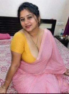 Nude❣️(cam Show & Phone Sex ) Anjali - escort in Muscat Photo 3 of 4