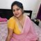 Nude❣️(cam Show & Phone Sex ) Anjali - escort in Muscat Photo 3 of 4