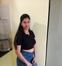 NUDE❣️(Cam Show & Real Meet ) - escort in Bangalore Photo 1 of 1