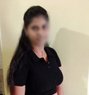 NUDE❣️(Cam Show & Real Meet ) - puta in Candolim, Goa Photo 1 of 1