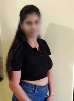 NUDE❣️(Cam Show & Real Meet ) - puta in Candolim, Goa Photo 1 of 1