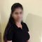 NUDE❣️(Cam Show & Real Meet ) - escort in Candolim, Goa