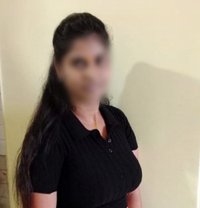 NUDE❣️(Cam Show & Real Meet ) - escort in Candolim, Goa