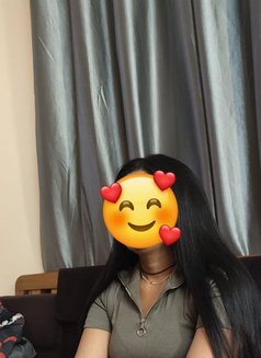 NUDE❣️(Cam Show & Real Meet ) - escort in Chennai Photo 4 of 6