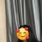 NUDE❣️(Cam Show & Real Meet ) - escort in Chennai Photo 1 of 3