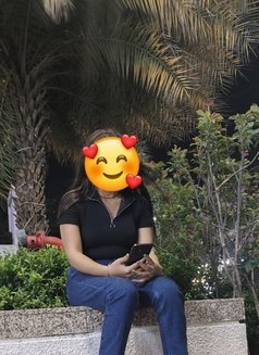 NUDE❣️(Cam Show & Real Meet ) - escort in Chennai Photo 5 of 6