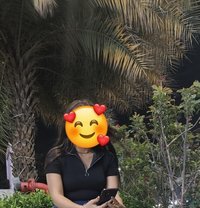 NUDE❣️(Cam Show & Real Meet ) - escort in Chennai