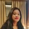 NUDE❣️(Cam Show & Real Meet ) - escort in Chennai Photo 3 of 3