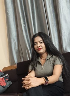 NUDE❣️(Cam Show & Real Meet ) - puta in Candolim, Goa Photo 6 of 6