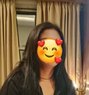 NUDE❣️(Cam Show & Real Meet ) - puta in Chennai Photo 1 of 3