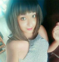 Nude Cam Show With Dirty Role Play Chat, Indian Transsexual escort in
