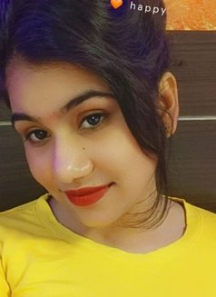 ❣️ nude cam with face & also meet up ❣️ - puta in Mumbai Photo 3 of 4