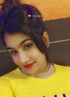 ❣️ nude cam with face & also meet up ❣️ - puta in Mumbai Photo 4 of 4