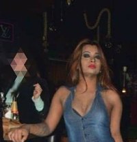 Nude Cam With (Independent) Sexy - escort in Kolkata