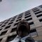 Nude Deen - Male escort in Cape Town