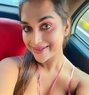 Genuine cam service - puta in New Delhi Photo 1 of 13