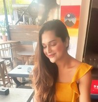 Genuine cam service - puta in New Delhi