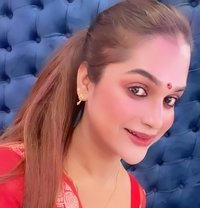 Genuine cam service - puta in New Delhi