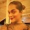 Genuine cam service - escort in New Delhi Photo 4 of 13
