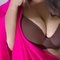 Cam show and real meet - escort in Kolkata