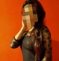 Nude Fun show - escort in Dehradun, Uttarakhand