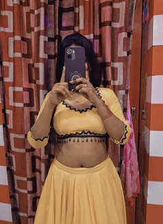Nude Live Cam Session Available - escort in Hyderabad Photo 1 of 1