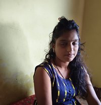 Nude Live Cam Session - puta in Navi Mumbai