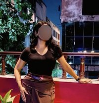 Nude Live Cam Session - puta in Navi Mumbai