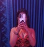 Nude live cam show & meet up - escort in Kolkata Photo 2 of 4