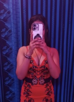 Nude live cam show & meet up - escort in Pune Photo 2 of 3