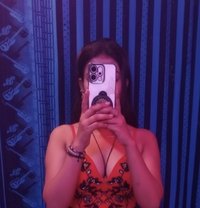Nude live cam show & meet up - escort in Kolkata Photo 2 of 4