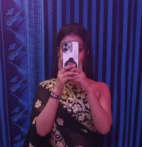 ꧁༒🥰✮⃝PRIYA Real meet & cam session༒🥰 - escort in Pune Photo 3 of 3