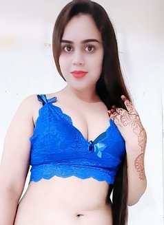 nude live show - escort in Gurgaon Photo 1 of 5