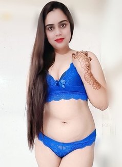 nude live show - escort in Gurgaon Photo 4 of 5