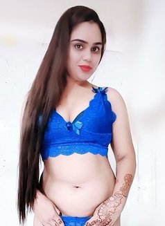 nude live show - escort in Gurgaon Photo 5 of 5