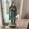 Nude Massage and Web Cam - masseuse in Navi Mumbai