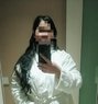 Nude Massage and Web Cam - escort in Navi Mumbai Photo 1 of 1