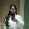 Nude Massage and Web Cam - Masajista in Navi Mumbai