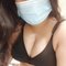 Nude Massage and Web Cam Service - masseuse in Navi Mumbai