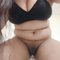 Nude Massage and Web Service - masseuse in Navi Mumbai