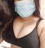 Nude Massage and Webcam Service - Masajista in Navi Mumbai Photo 1 of 2