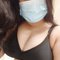 Nude Massage and Webcam Service - Masajista in Navi Mumbai