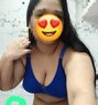 Nude Massage at Ur Home - Masajista in Mumbai Photo 1 of 1