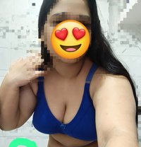 Nude Massage at Ur Home - masseuse in Mumbai