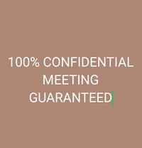 I can make ladies cum multiple times. - Male escort in Dubai